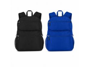 Brand Name Corporate Gifts / High Sierra Backpack