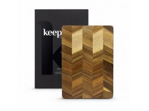 Brand Name Corporate Gifts / Keepsake Products