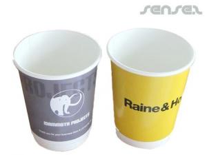 Event Giveaways / Event Drinkware