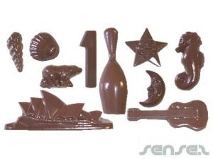 Corporate Gifts / Promotional Products Brisbane