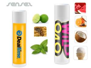 Beauty & Wellness Gifts / Lip Balm