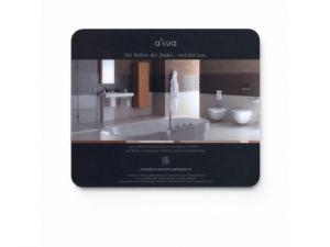 Mouse Pads