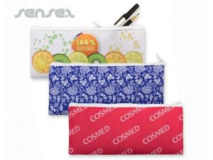 Corporate Office Merchandise / Pencil Cases