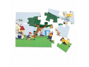 Corporate Gifts / Promotional Products Canberra
