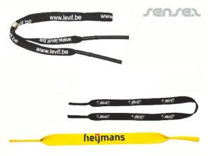 Sunglasses Straps