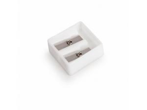 Custom Double Pencil Sharpeners