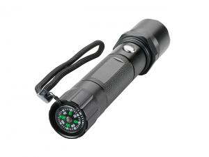 Trekk&trade; Compass Torches