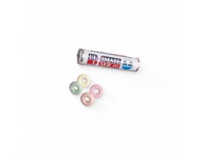 Promotional Promotional Lollies(Lifesaver Style)
