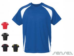 Promotional Jerseys