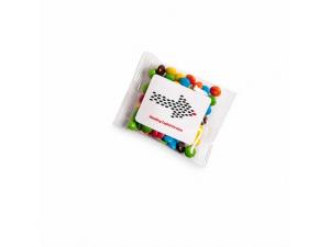 M&M Mini Bags (25g)