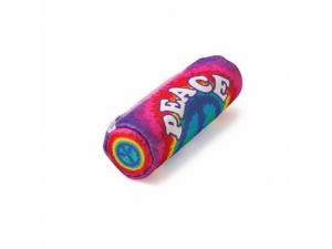 Promotional Eco Felt Pencil Pouch Tubes