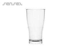 Polycarbonate Middi (285ml)