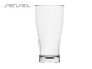 Promotional Polycarbonate Schooner (425ml)