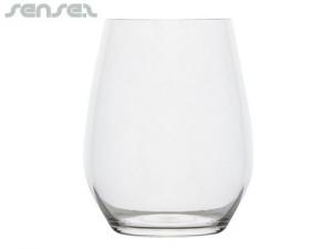 Polycarbonate Stemless Glasses (400ml)