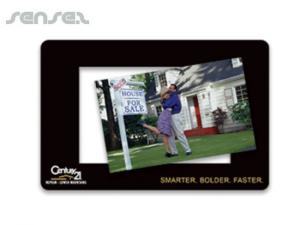 Magnetic Mini Photoframes (95 X 140mm)
