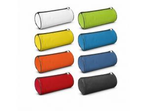 Promotional Doria Pencil Cases