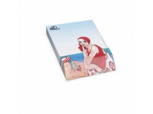 Promotional Slope Notes (Small)
