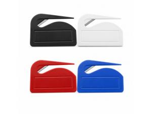Promotional Letter Openers