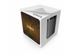 Promotional Sticky Notes Cubes (630 sheets)
