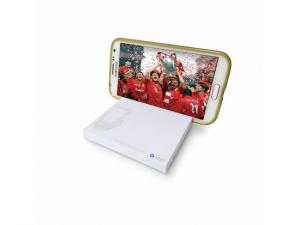 Promotional Phone Holder Combos