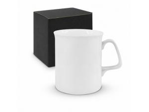 Promotional Ecuador Coffee Mugs (300ml)