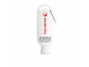 Promotional Australian Made Carabiner Sunscreens SPF 50+ (60ml)