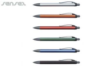 Iowa Pens
