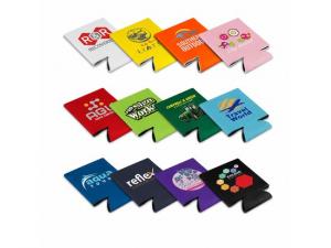 Promotional Stubby Holders