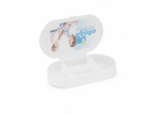 Era Pill Boxes