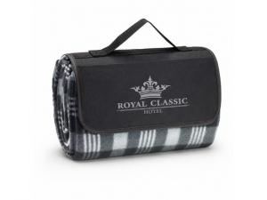 Promotional Folding Picnic Blankets