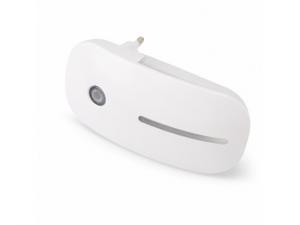 Night Lights With Sensor