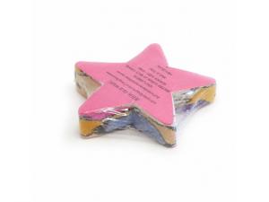 Promotional Compressed Towels (Size 28 X 28cm)
