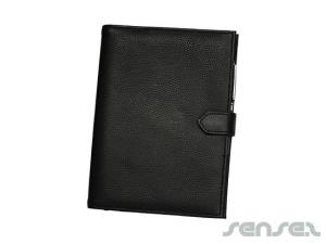Promotional Special Journal Books (A5)