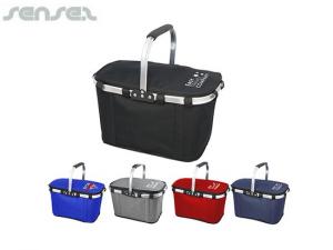 Promotional Cooler Bags