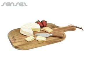 Florence Bamboo Sets