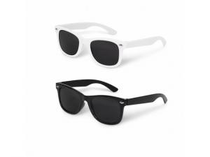 Promotional California Kids Sunglasses