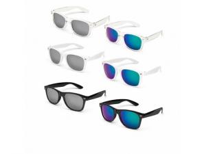 Promotional California Mirror Lens Sunglasses