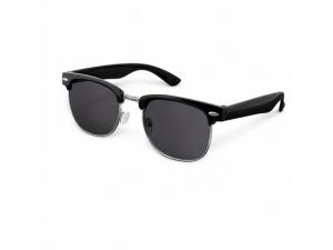 Promotional Cadillac Sunglasses