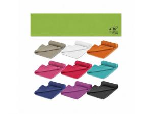 Cooling Towels (100x30cm)
