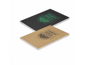 Promotional Notebooks (177x253mm)