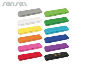 Promotional Head Sweat Bands