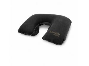 Promotional Velvet Neck Pillows