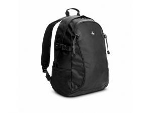 Promotional Martina Swiss Peak Outdoor Backpacks