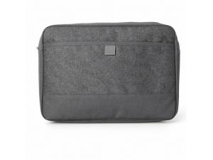 Promotional Top Canvas Laptop Bags (600D)
