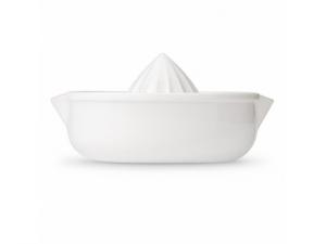Promotional Lima Plastic Citrus Squeezers