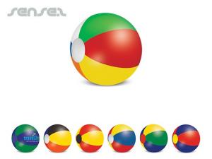 Beach Balls (28cm)