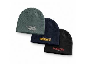 Promotional Perisher Elite Knit Beanies