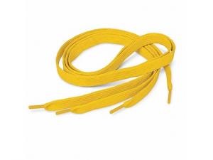 Promotional Winsdor Shoe Laces