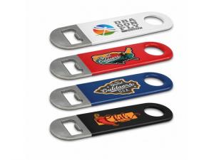 Promotional Bottle Openers (Small)
