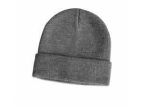 Promotional Queenstown Wool Blend Beanies